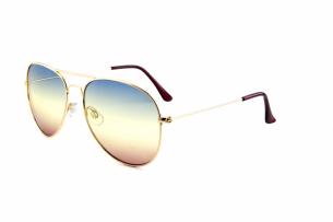 Солнцезащитные очки Tropical JURNEE