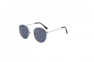 Солнцезащитные очки Tropical Tommie