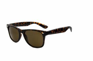 Солнцезащитные очки Tropical MULBERRY