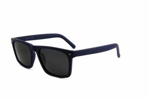 Солнцезащитные очки Tropical HEDWIG