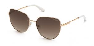 Купить женские солнцезащитные очки в #REGION_NAME_DECLINE_PP#
