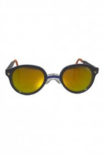 Солнцезащитные очки ZOOBug 5006