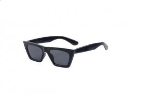 Солнцезащитные очки Tropical CLEM