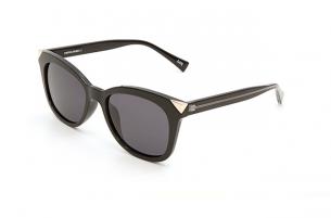 Купить женские солнцезащитные очки в #REGION_NAME_DECLINE_PP#