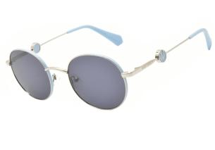Солнцезащитные очки Enni Marco 11-807 63