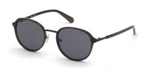 Купить мужские солнцезащитные очки в #REGION_NAME_DECLINE_PP#