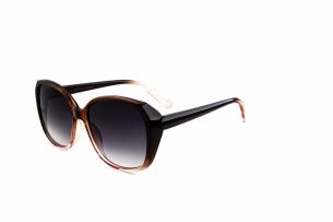 Солнцезащитные очки Tropical DARIA