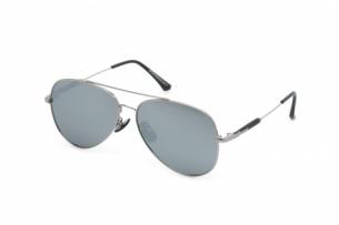 Солнцезащитные очки Leto 1001