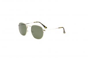 Солнцезащитные очки Tropical Kenzie