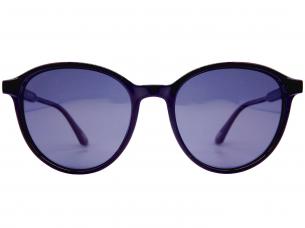 Солнцезащитные очки Mario Rossi 01-496