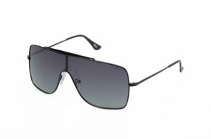 Солнцезащитные очки Leto 1000