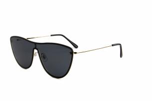 Солнцезащитные очки Tropical JOSS