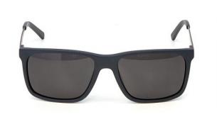 Купить мужские солнцезащитные очки в #REGION_NAME_DECLINE_PP#