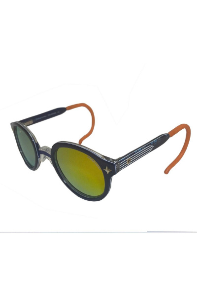 Солнцезащитные очки ZOOBug 5006